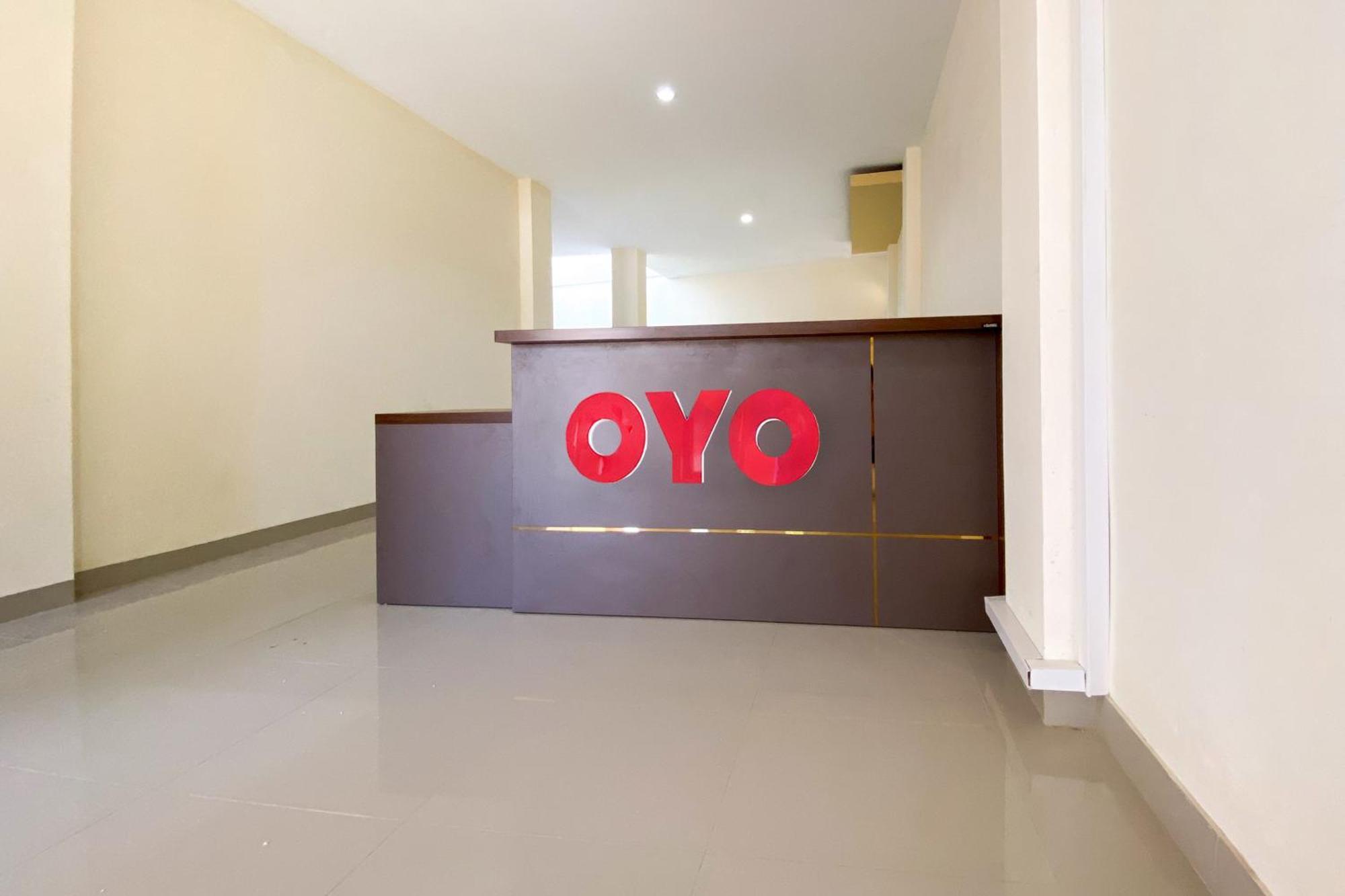 Falah Residence Syariah Padang  Luaran gambar