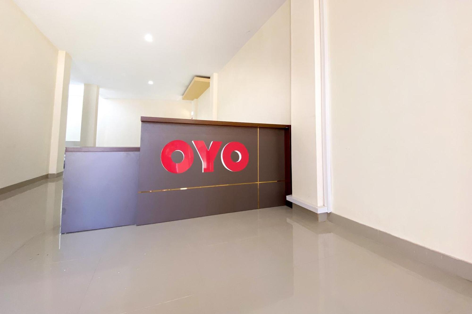 Falah Residence Syariah Padang  Luaran gambar
