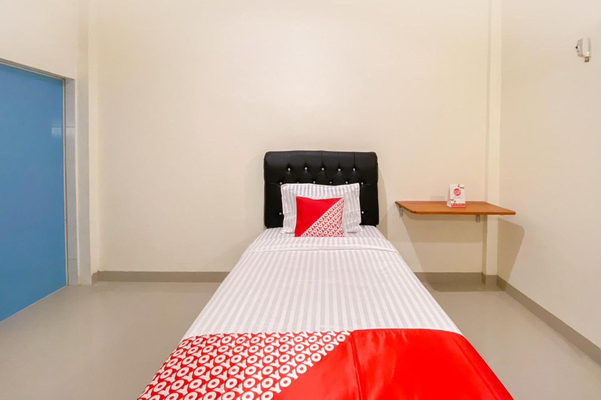 Falah Residence Syariah Padang  Luaran gambar
